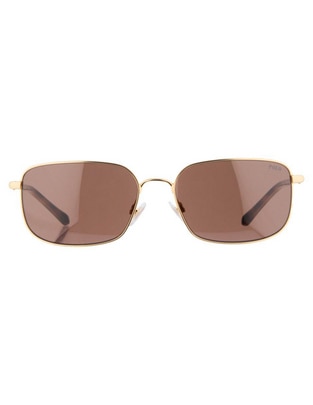 Lentes de sol Core Aspirational para hombre