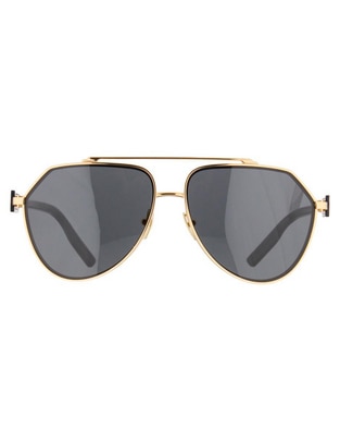 Lentes de sol Smart para hombre