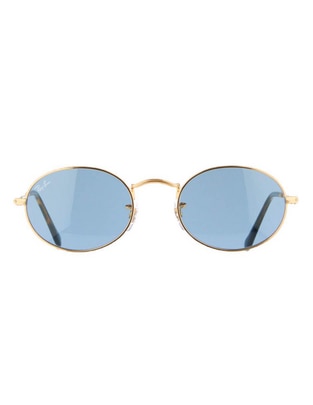 Lentes de sol Lifestyle unisex