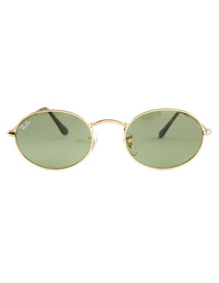 Lentes de sol Lifestyle unisex