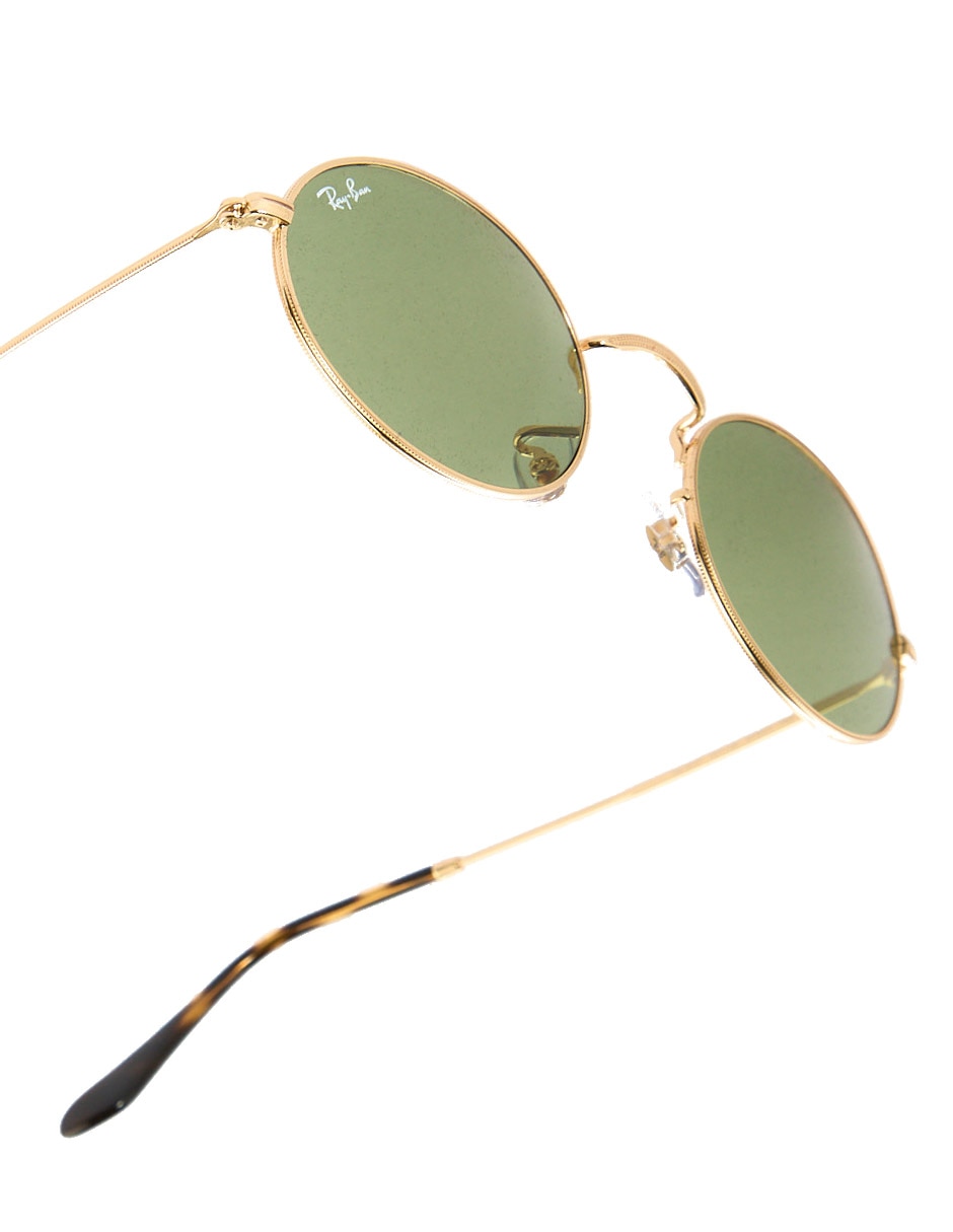 Lentes de sol Lifestyle unisex 5