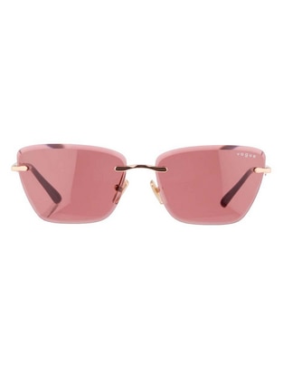 Lentes de sol Fashion In Vogue para mujer