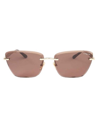 Lentes de sol Fashion In Vogue para mujer