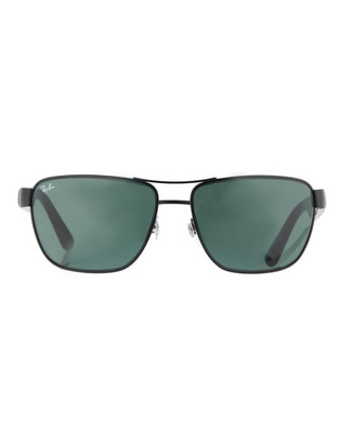 Lentes de sol essentials para hombre