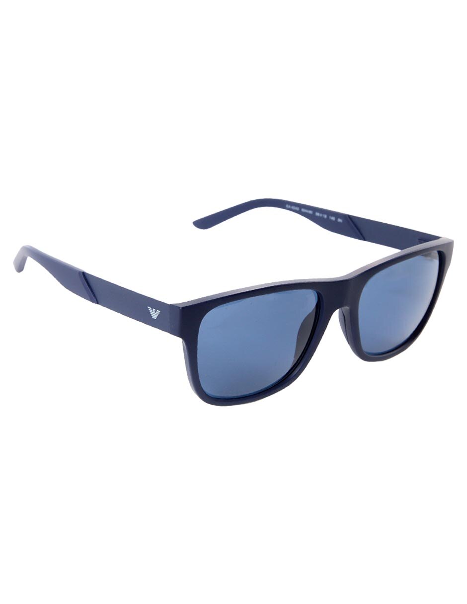 Lentes de sol Premium Fashion Essential Leisure para hombre 3