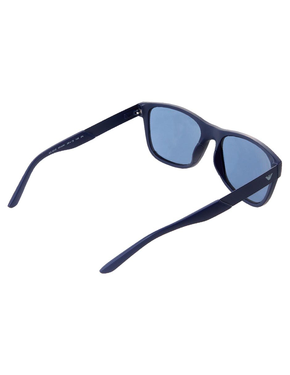 Lentes de sol Premium Fashion Essential Leisure para hombre 4