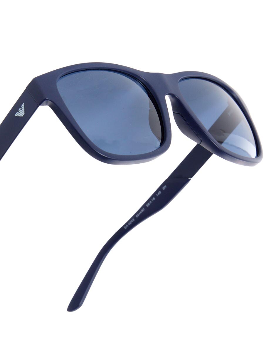Lentes de sol Premium Fashion Essential Leisure para hombre 5