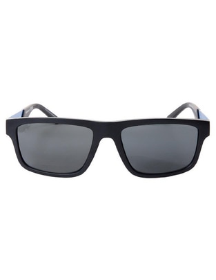 Lentes de sol Essential Leisure para hombre