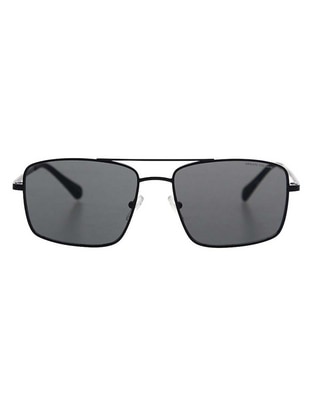 Lentes de sol fashion exchange vibes para hombre