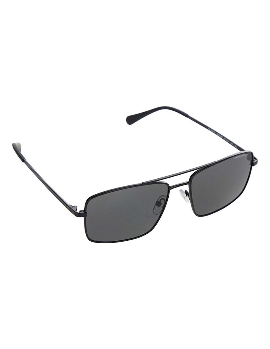 Lentes de sol fashion exchange vibes para hombre