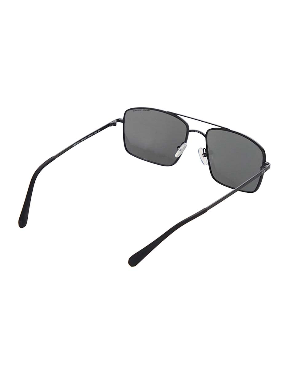 Lentes de sol fashion exchange vibes para hombre