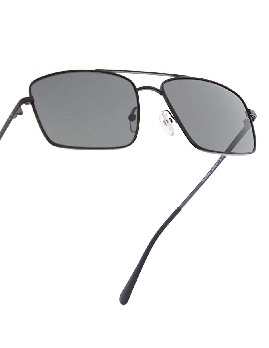 Lentes de sol fashion exchange vibes para hombre