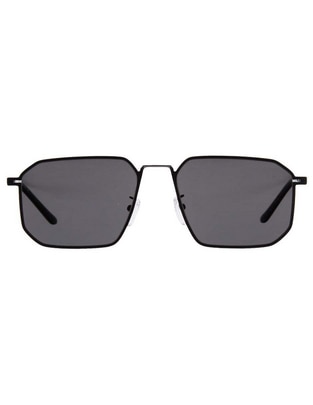 Lentes de sol Premium Fashion Modern para hombre