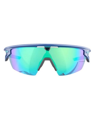 Lentes de sol Sphaera unisex 1