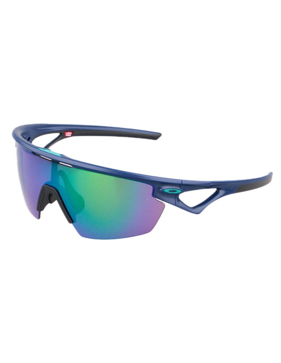 Lentes de sol Sphaera unisex 2