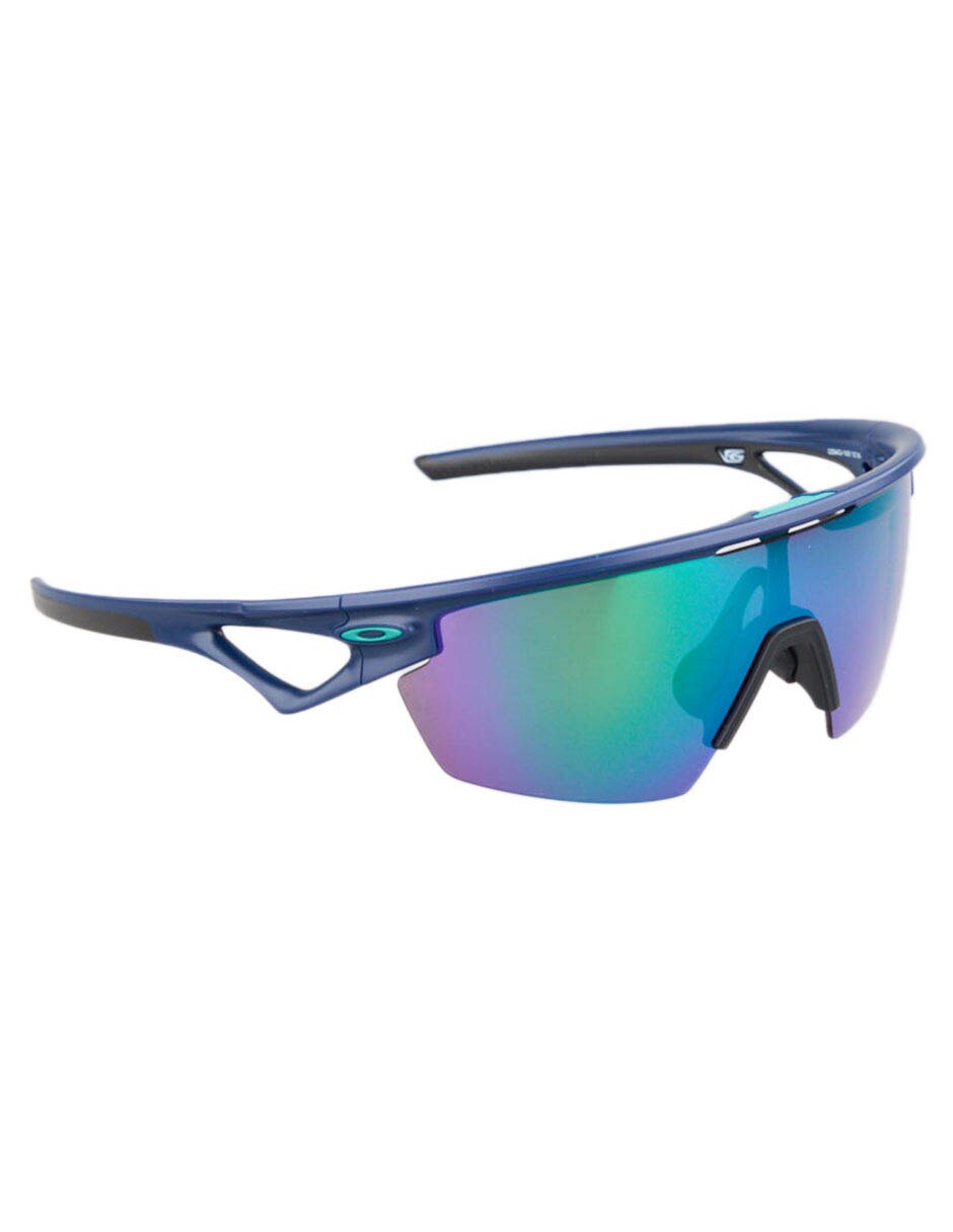 Lentes de sol Sphaera unisex 3