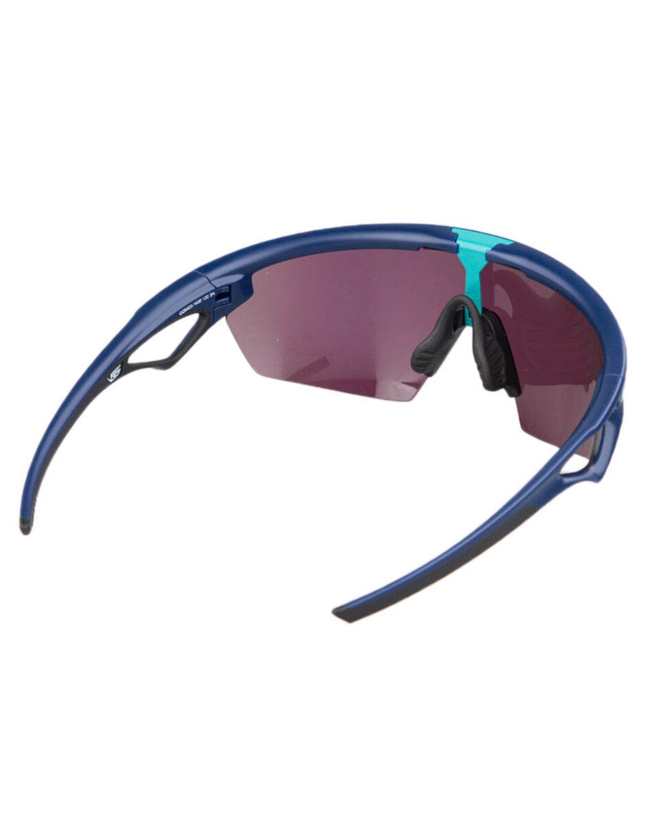 Lentes de sol Sphaera unisex 4