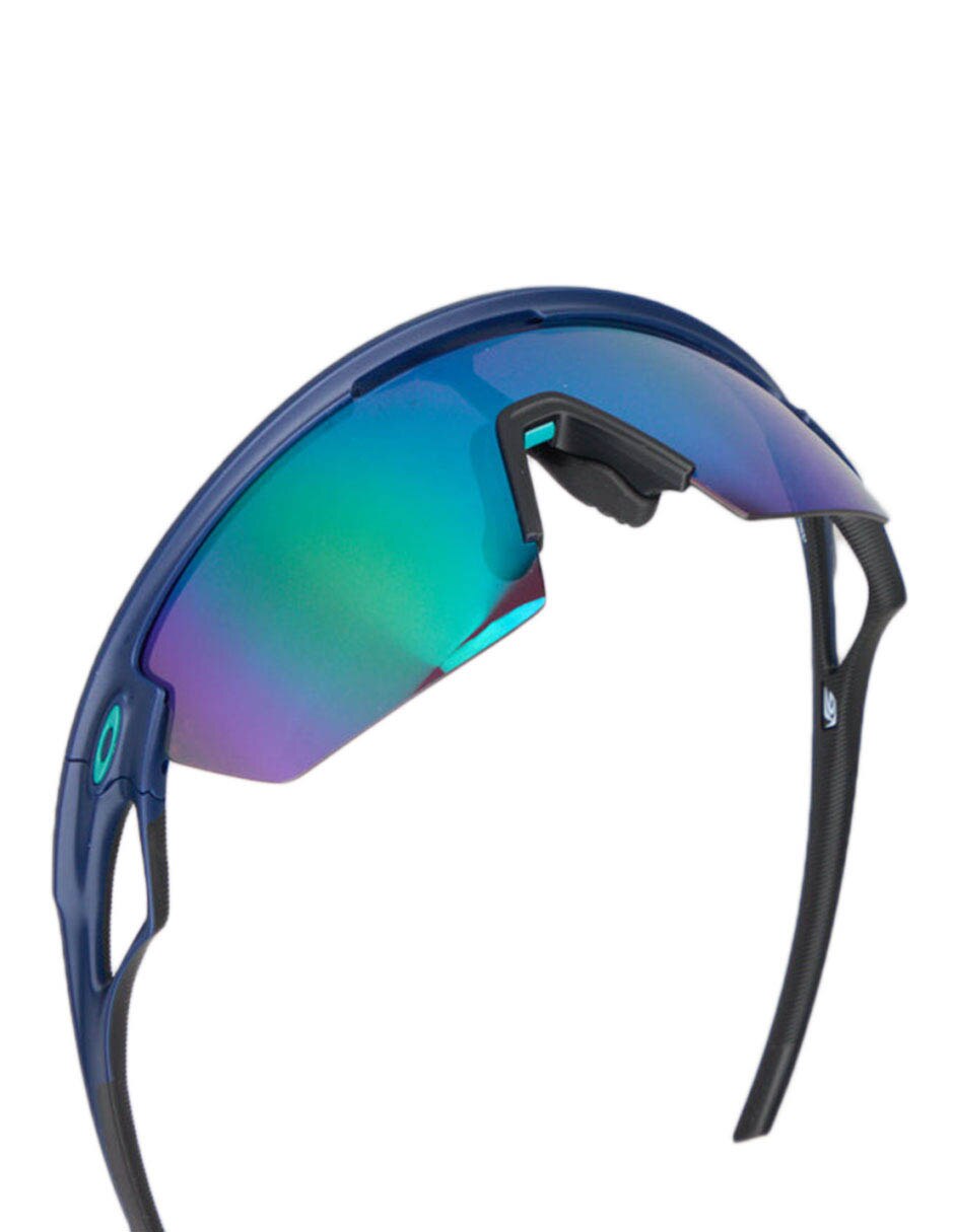 Lentes de sol Sphaera unisex 5