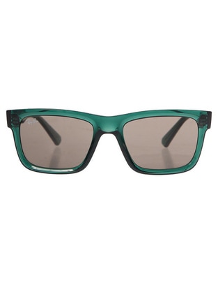 Lentes de sol Lifestyle Kids Originals para niño