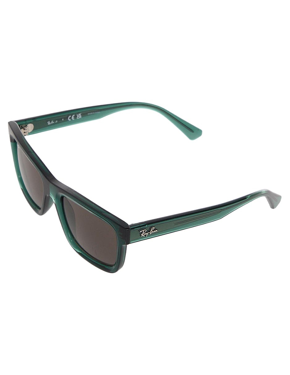 Lentes de sol Lifestyle Kids Originals para niño 5