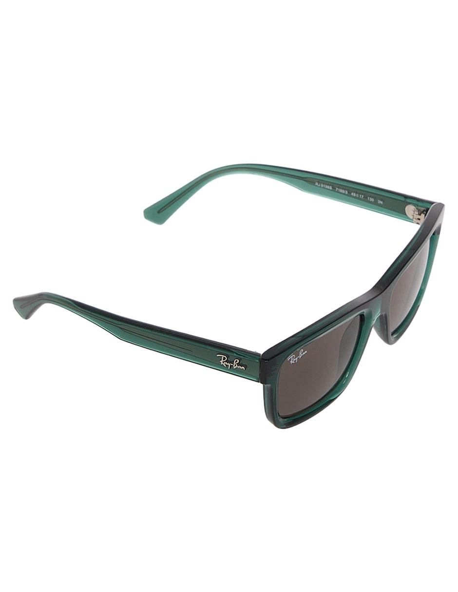 Lentes de sol Lifestyle Kids Originals para niño