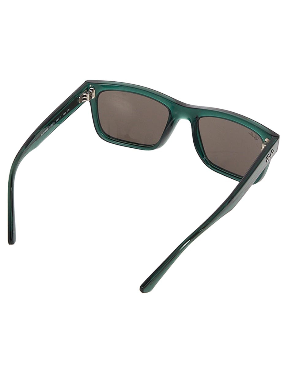 Lentes de sol Lifestyle Kids Originals para niño