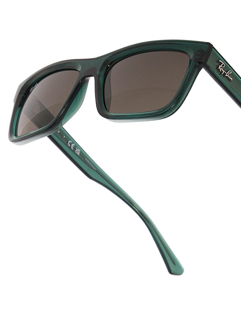 Lentes de sol Lifestyle Kids Originals para niño