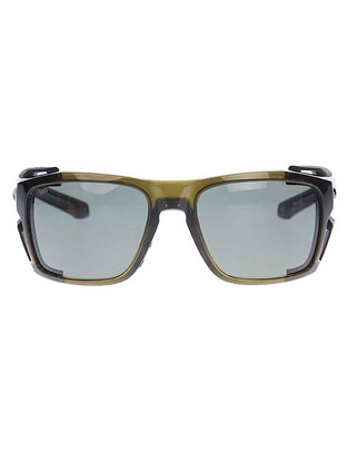 Lentes de sol Sport And Perfomance King Tide 8 para hombre