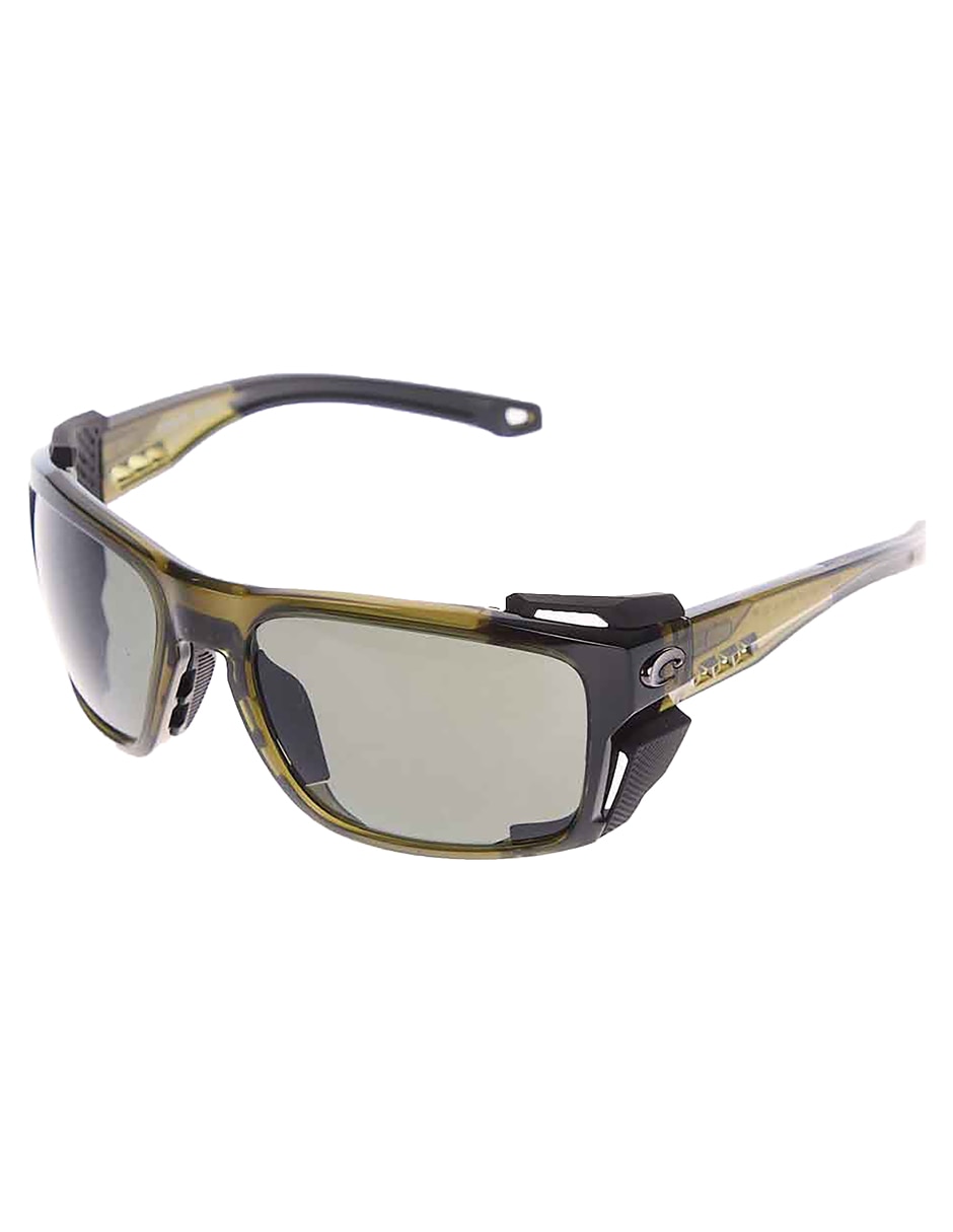 Lentes de sol Sport And Perfomance King Tide 8 para hombre 2