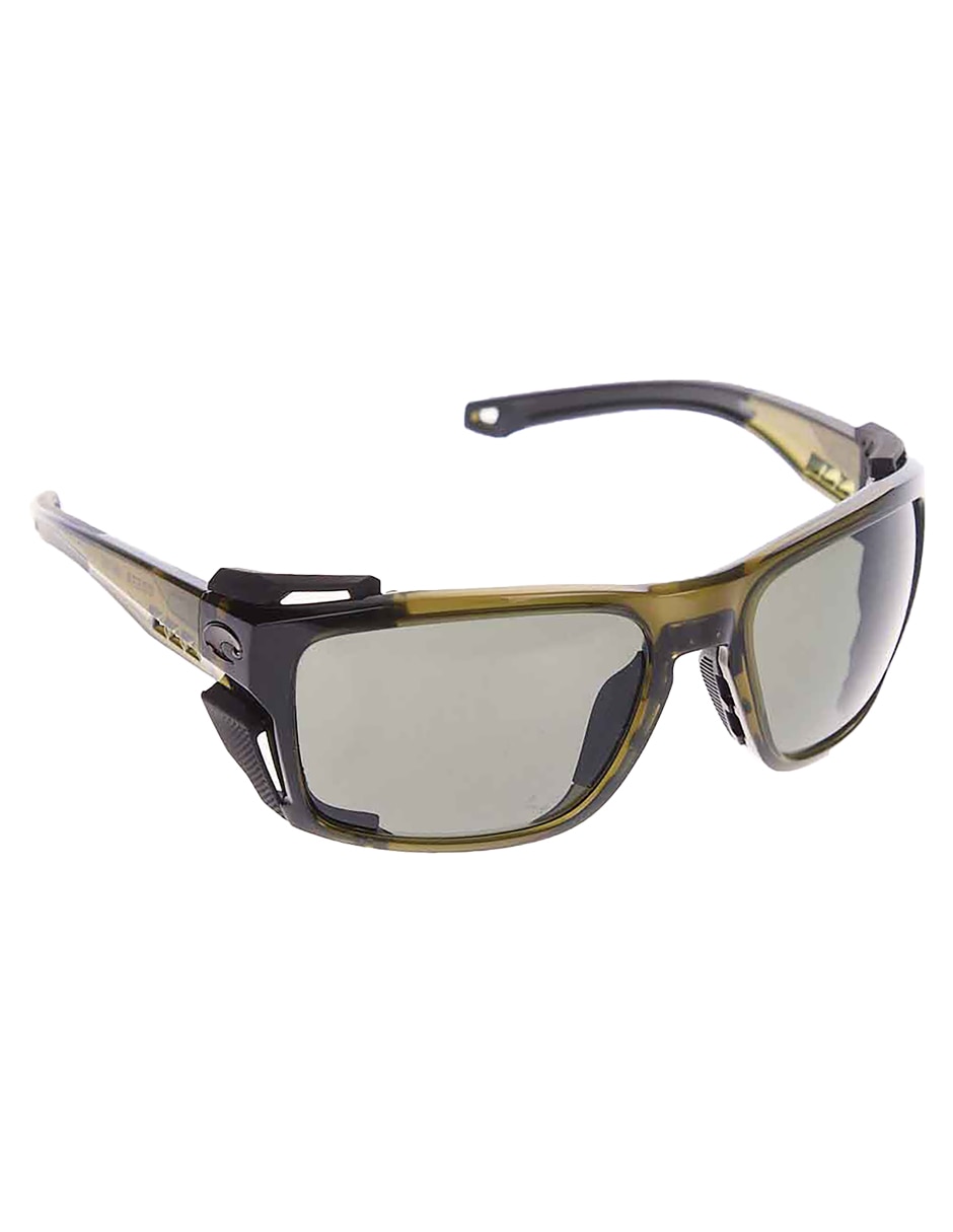 Lentes de sol Sport And Perfomance King Tide 8 para hombre 3