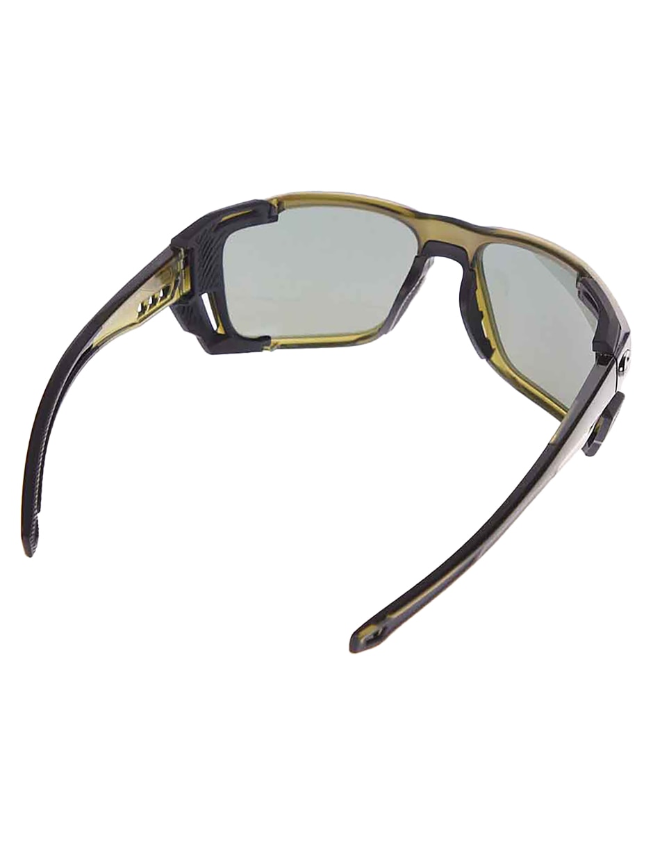 Lentes de sol Sport And Perfomance King Tide 8 para hombre 4