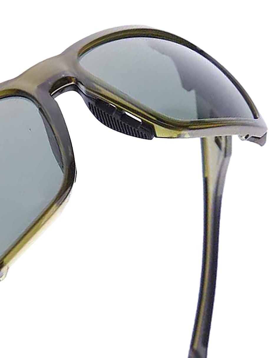 Lentes de sol Sport And Perfomance King Tide 8 para hombre 5