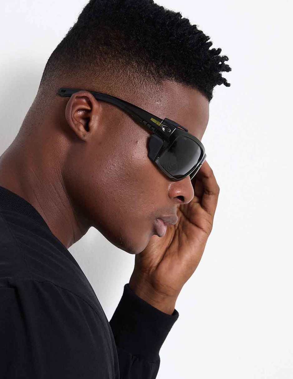 Lentes de sol Sport And Perfomance King Tide 8 para hombre 6