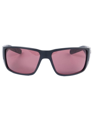Lentes de sol Sport And Performance para hombre