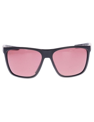Lentes de sol Sport And Performance para hombre