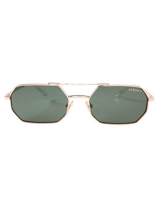 Lentes de sol Fashion In Vogue para mujer