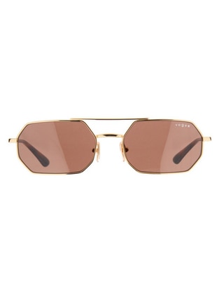 Lentes de sol para mujer