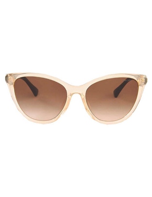 Lentes de sol Youth & Fashion para mujer