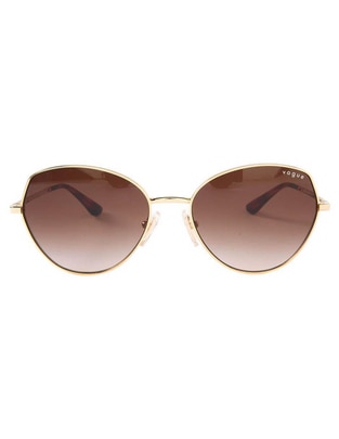 Lentes de sol Fashion In Vogue para mujer