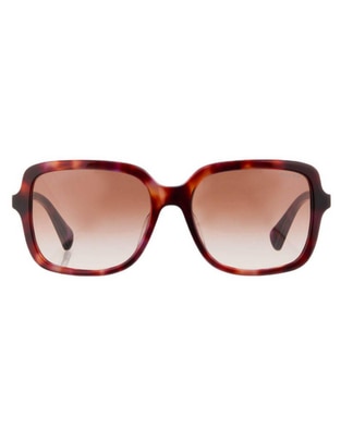 Lentes de sol Essential para mujer