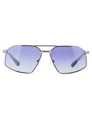 Lentes de sol Premium Fashion Mar Vista para hombre