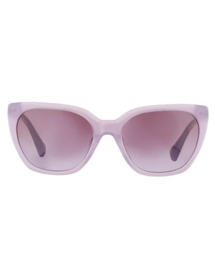 Lentes de sol Essential para mujer