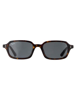 Lentes de sol core unisex