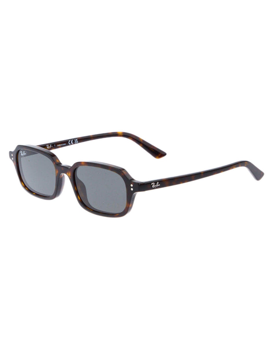 Lentes de sol core unisex 5