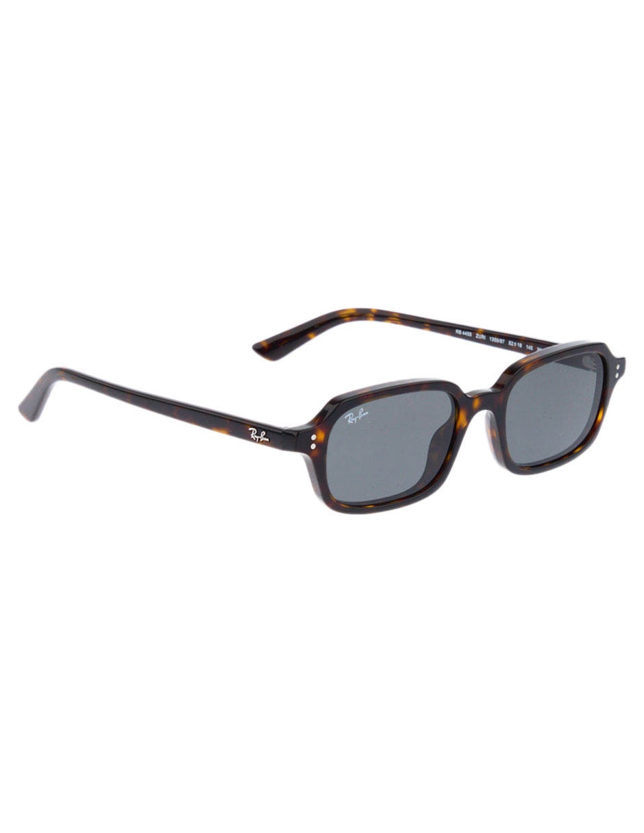 Lentes de sol core unisex