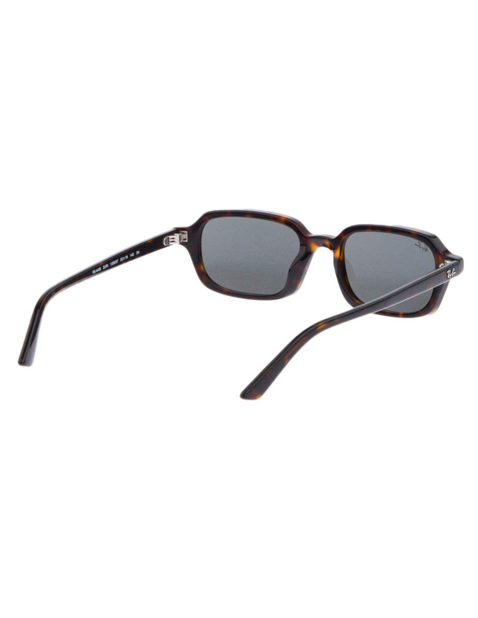 Lentes de sol core unisex