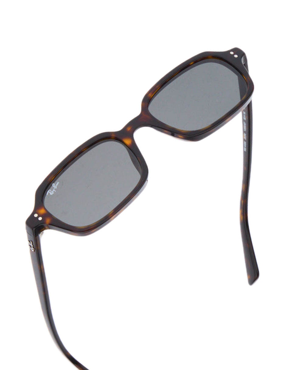 Lentes de sol core unisex Lentes de sol core unisex