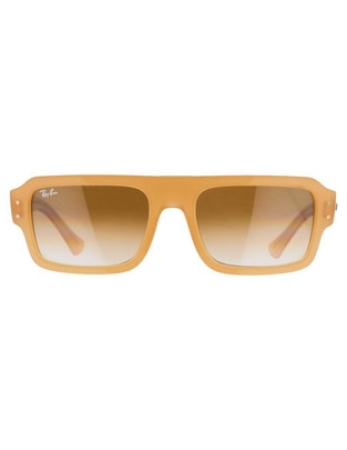 Lentes de sol Lifestyle Lukas unisex