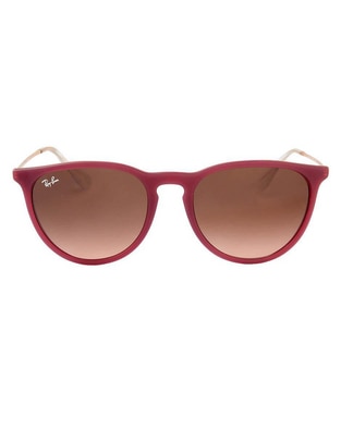 Lentes de sol Lifestyle Erika para mujer