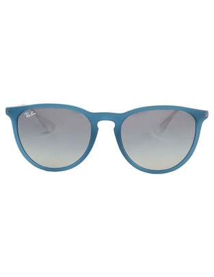Lentes de sol Lifestyle Erika para mujer